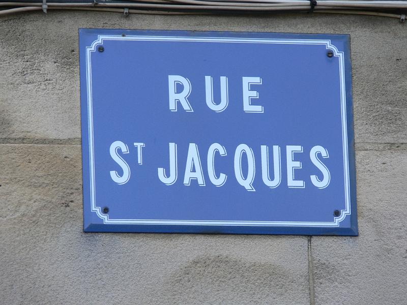 Mont Saint Michel 2010 - 094.jpg